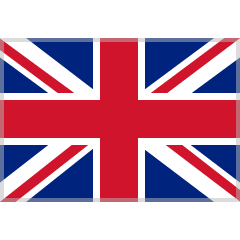 ENG 