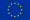UE